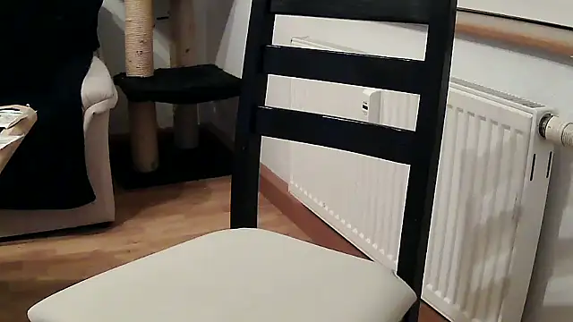 Snapshot of Lavastrom3 chatting on October 5, 6:45 pm Lavastrom3 online show from October 5, 6:45 pm