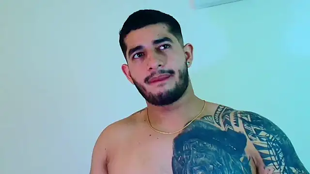 king falconer online show from February 8, 6:41 am