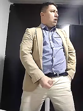 BigCristh79 online show from June 5, 12:44 pm