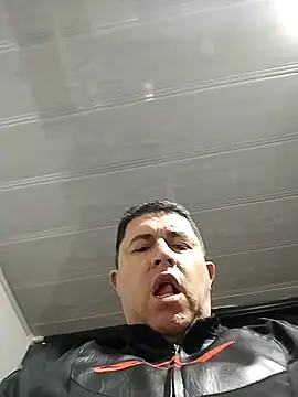 BigCristh79 online show from March 20, 1:15 pm