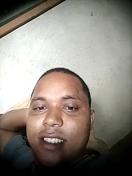 Somesh9990 online show from June 17, 2:35 am