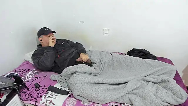 Snapshot of fuckynations chatting on March 2, 1:20 pm fuckynations online show from March 2, 1:20 pm