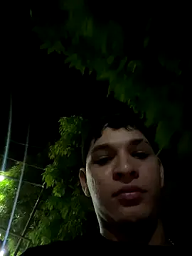 Snapshot of RobinLenoxx chatting on September 18, 4:14 am RobinLenoxx online show from September 18, 4:14 am