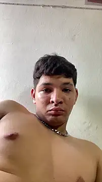 RobinLenoxx online show from November 30, 5:26 pm