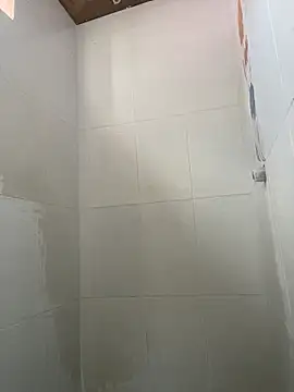 Snapshot of RobinLenoxx chatting on October 26, 8:11 pm RobinLenoxx online show from October 26, 8:11 pm