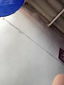 Snapshot of RobinLenoxx chatting on October 23, 4:54 pm RobinLenoxx online show from October 23, 4:54 pm