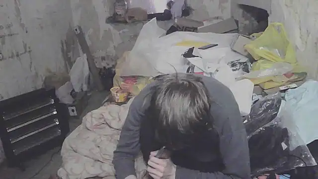 makarov1993 online show from April 15, 11:10 am