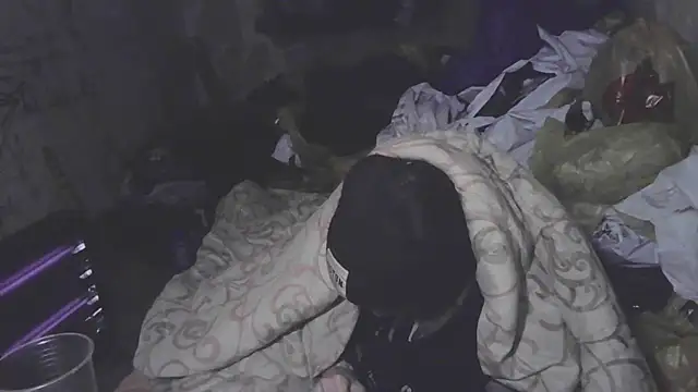 makarov1993 online show from February 17, 2:38 pm