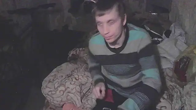 makarov1993 online show from December 5, 8:16 pm