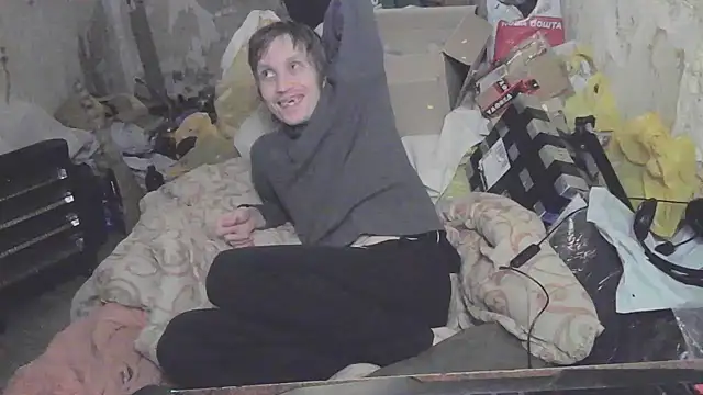 makarov1993 online show from April 2, 2:03 pm