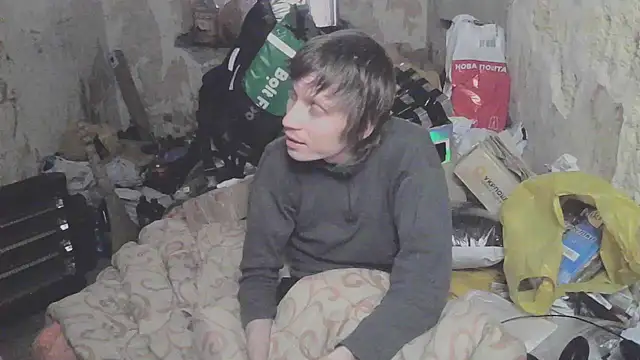 makarov1993 online show from March 29, 8:47 am