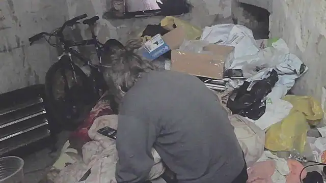 makarov1993 online show from May 14, 9:29 am