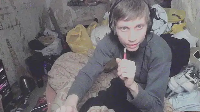 makarov1993 online show from March 2, 5:08 am