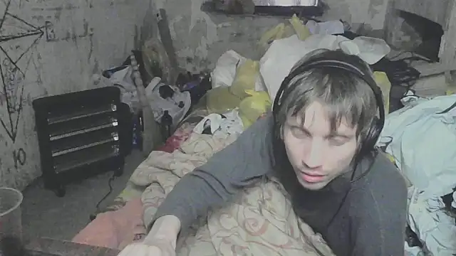 makarov1993 online show from March 20, 5:39 pm