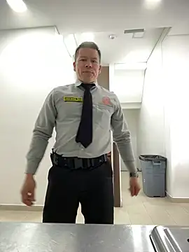 Manu0586 online show from February 22, 2:07 pm