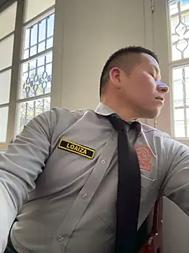 Manu0586 online show from November 18, 4:44 pm