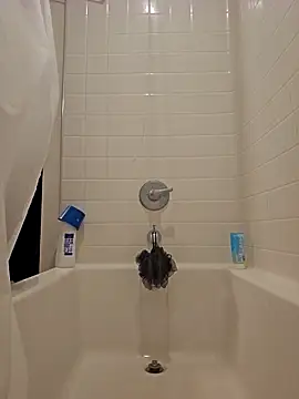 longblacklong online show from February 23, 12:18 pm