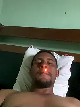 freedmar online show from December 15, 8:28 pm