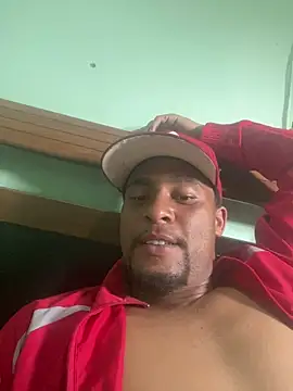 freedmar online show from February 28, 4:06 pm