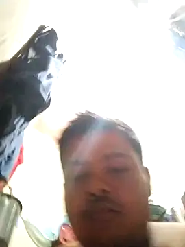 CatchingBouquet online show from October 12, 9:42 pm