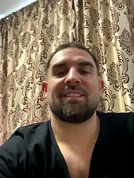 Shots of sperm online show from November 18, 11:25 am