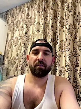 Shots of sperm online show from February 2, 2:36 pm