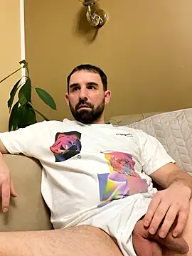 Shots of sperm online show from February 27, 1:40 am