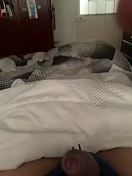 Snapshot of gasfkrdl chatting on September 30, 12:42 pm gasfkrdl online show from September 30, 12:42 pm