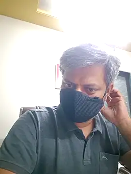 CATopper7777 online show from September 9, 4:28 pm