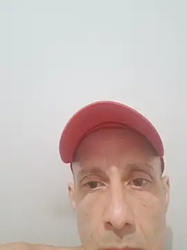 Anjotoalha44 online show from August 1, 1:26 am