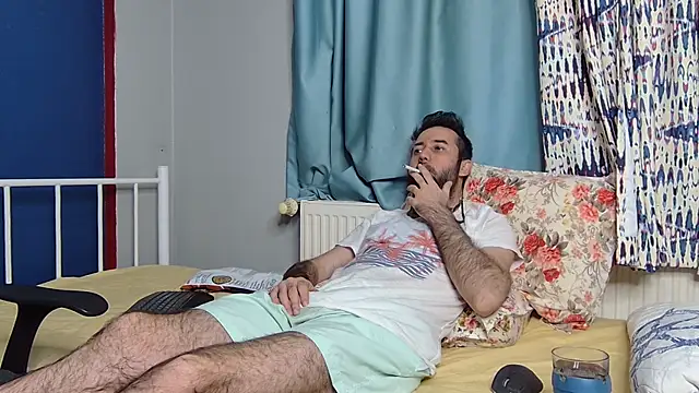 flydirty online show from November 26, 4:32 pm