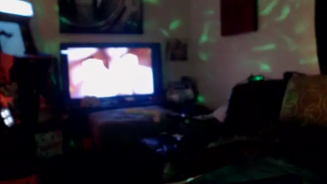 Discreetlylimitless online show from March 1, 2:28 pm