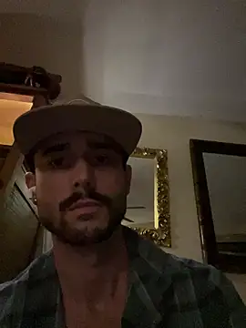 Discreetlylimitless online show from February 25, 1:56 pm