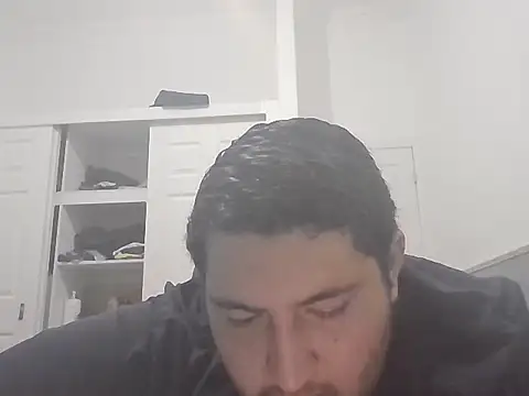 fanalistfinan online show from September 27, 6:22 am