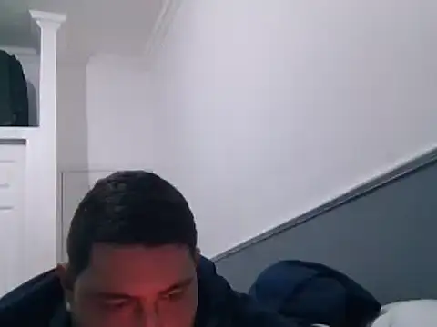 fanalistfinan online show from October 11, 11:31 pm