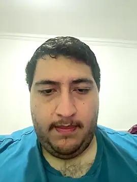 fanalistfinan online show from October 3, 6:07 am