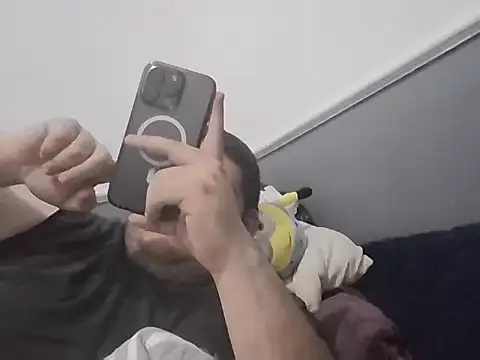 fanalistfinan online show from September 15, 6:15 am