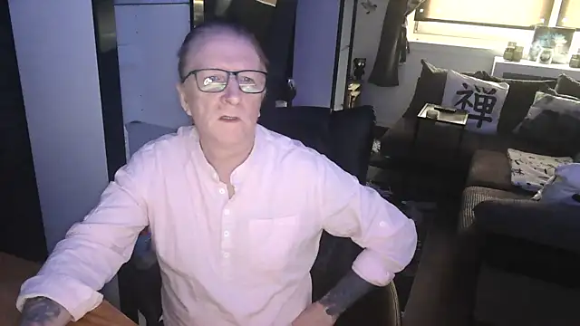 Have-some-fun online show from January 17, 11:35 am