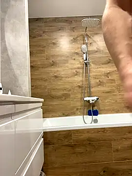 knyazi online show from October 10, 6:07 am