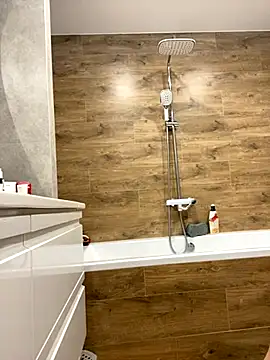 knyazi online show from September 28, 3:59 am