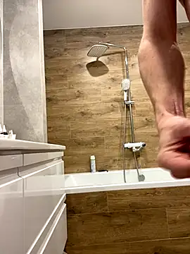 knyazi online show from October 17, 6:17 am