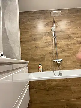 knyazi online show from October 2, 5:33 am