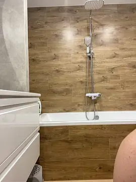 knyazi online show from February 13, 2:00 pm