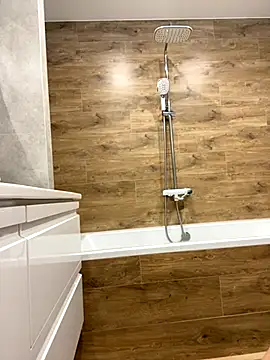 knyazi online show from October 3, 5:34 am