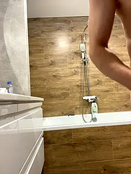 knyazi online show from September 19, 5:30 am