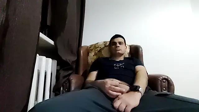 kocasosisli online show from January 9, 9:31 pm