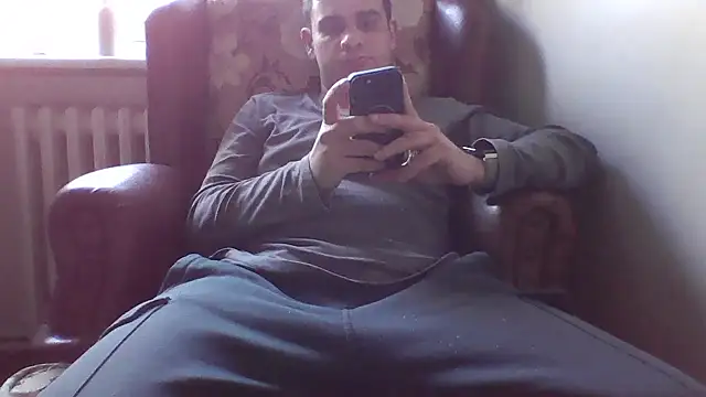 kocasosisli online show from March 1, 3:12 pm