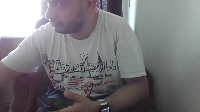 kocasosisli online show from April 1, 10:06 am