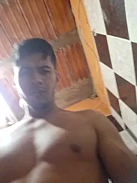 piterrr hot online show from December 22, 12:13 pm