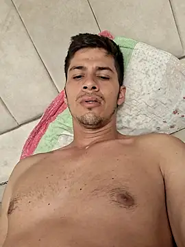 Snapshot of piterrr_hot chatting on October 10, 12:32 pm piterrr hot online show from October 10, 12:32 pm